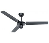 Ventilador de techo tristar-z 120 sw