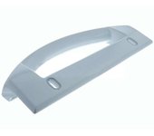 Tirador puerta frigorífico aeg 2062808015