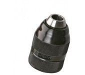 Portabrocas especial para amoladora angular m14 diager - 124k