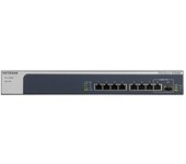 Switch netgear xs508m-100eus