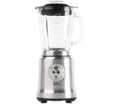 Batidora vaso jata jebt1241 ac 1200w 1,75l