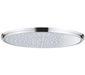 Grohe 28 778 000 rsh cosmopolitan 400 ducha mural