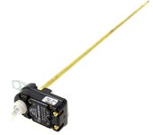 Termostato tas.th 450mm 691639 para calentadores de agua ariston
