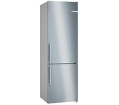 Combi bosch kgn39aiat inox 2.03m a