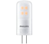 Lámpara led corepro ledcapsule lv 2.7-28w g4 827