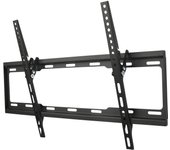 One for all smart line smart 2,29 m (90) negro