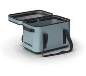 Nevera dometic 20 l