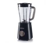 Batidora vaso ariete 576/03 breakfast grafito