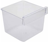 Cajón verduras frigorífico fagor f28j043a8