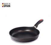 Sarten tecnoform platinum
