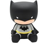 Luz quitamiedos lexibook batman 3d