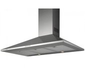 Campana cata beta 1200