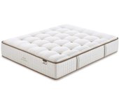 Colchón flex alhambra 21 135x200