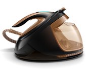 Philips perfectcare elite plus gc9682/80 centro de planchado