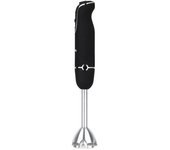 Batidora de vaso mix75 h.koenig 4 en 1, 850 w, 6 velocidades.
