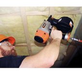 Clavadora secuencial cnp75.1 spit - 505353