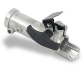 Conector para herramientas multifunción - fuxtec - para herramientas multifunción y desbrozadoras