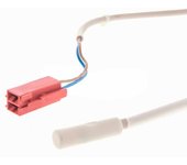 Sonda ntc frigorífico balay 616301