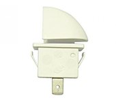 Interruptor luz frigorífico fagor f36g001a1