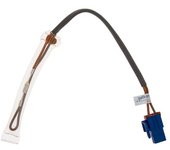 Termofusible frigorífico samung da4700138f