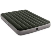Intex - airbed 2 lugares