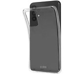 Funda delgada sbs para samsung galaxy a33