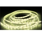 Rollo 5m led smd2835 (6w) 4000k-4500k ip65 24v gsc 204030002