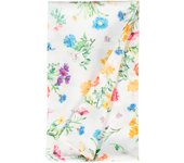 Mantel rectangular decorado caroline cm 140x180, h&h