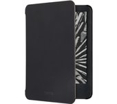 Funda plegable hama 00217241 para kindle 5 (11.ª generación, 2022)