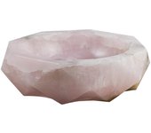 Gemlook fregadero de ónice gl251