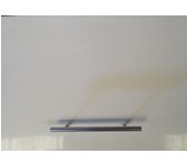 Campana puerta cocina lumi marfil al.420xl600 gd menuiseries