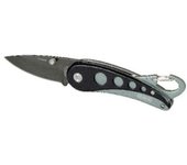 Couteau clip stanley 0-10254