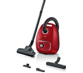 Aspiradora bosch bgb 41rd3h