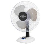 Ventilador orbegozo tf0123
