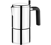 Cafetera italiana bra bali 12 tazas