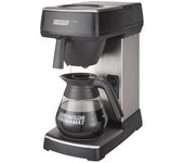 Cafetera novo bravilor f454