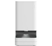 Comedero de mascotas inteligente xiaomi smart pet food feeder/ control desde app