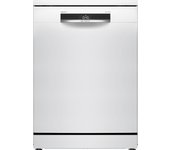 Lavavajillas bosch sms6ecw15e