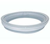 Goma escotilla lavadora otsein evo1272d1 vhdf6124l 41021401
