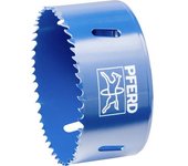 Pferd sierras calar hss ls-89