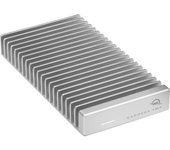 Ssd owc express 1m2 de 1tb