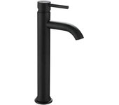 Grifo monomando rousseau ilo lavabo