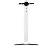 Erard standit 400 132,1 cm (52)