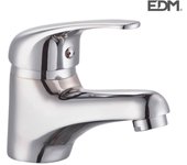 Edm grifo monomando lavabo