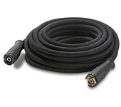 Manguera de alta presión karcher, 10 m dn 8 - 315 bar - 6.391-342.0