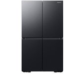 Frigorífico multidoor samsung rf59c700eb1/es grafito