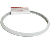 Fissler - junta de olla de presión 26cm - 38 687 00 205 - g1079