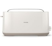 Tostador philips hd2590