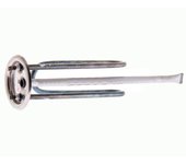 Resistencia termo cointra 1500w 46200400