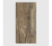 Varobath | plato de ducha 3d plaster 90x160 - efecto madera canthura